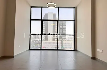 Apartment - 1 Bedroom - 2 Bathrooms for rent in Rose 13 - Al Furjan - Dubai