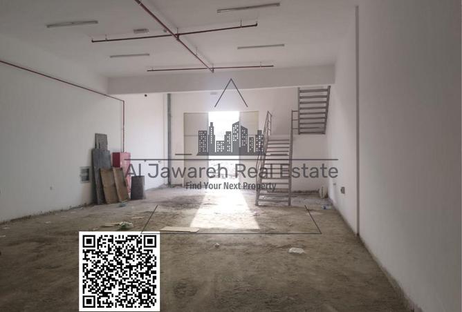 15498083 - صورة العقار 2