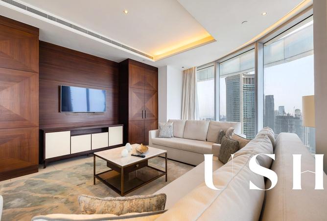 15244449 - Property Image 2