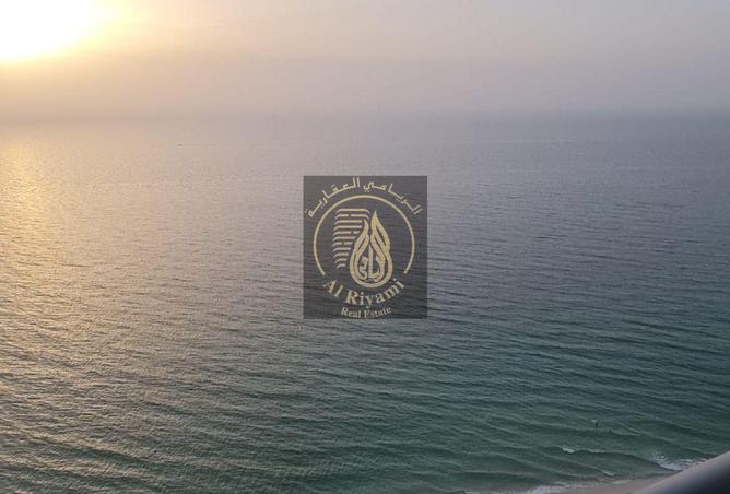 15647009 - Property Image 3