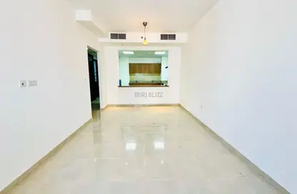 شقة - غرفة نوم - 2 حمامات للايجار في سبيكا رزدنشال - قرية الجميرا سركل - دبي