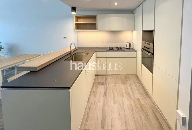 15229987 - Property Image 2