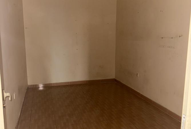 15323446 - الصورة الرئيسية للعقار