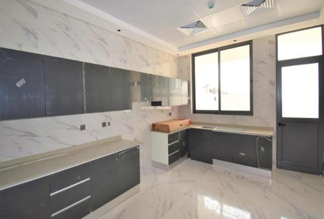 15573168 - Property Image 2