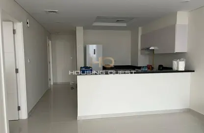 Apartment - 2 Bedrooms - 3 Bathrooms for sale in Viridis D - Viridis Residence and Hotel Apartments - Damac Hills 2 - Dubai