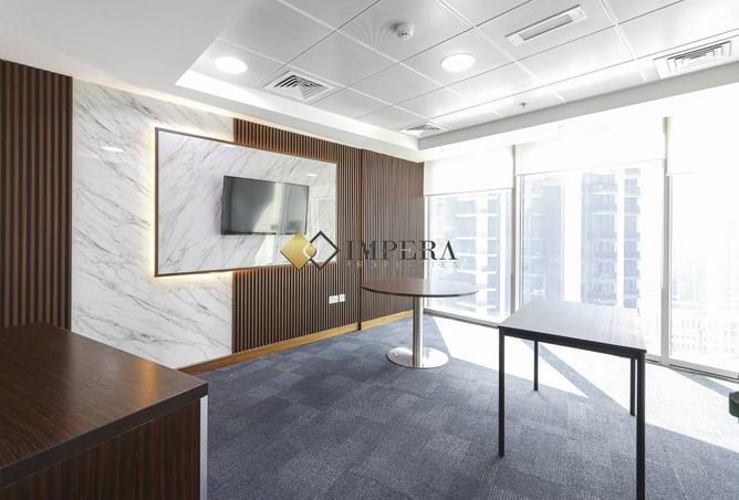 15562450 - صورة العقار 2