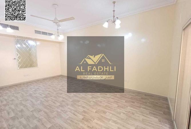 15523479 - صورة العقار 2