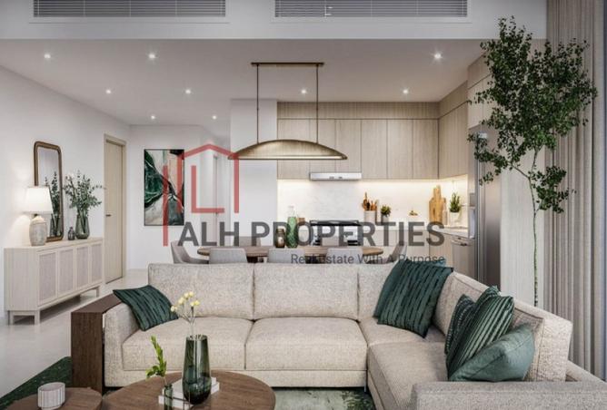 16024537 - صورة العقار 3