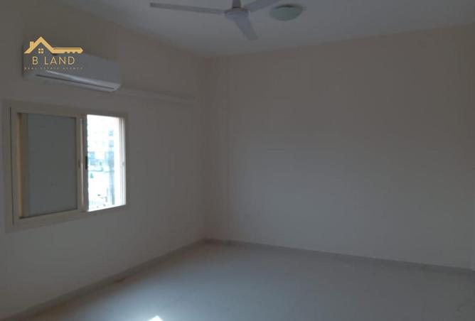 15868762 - صورة العقار 2