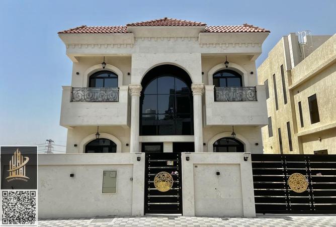15167371 - الصورة الرئيسية للعقار