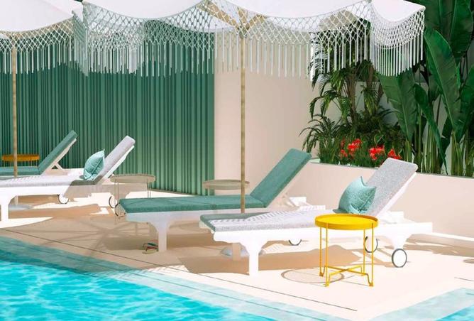 15693601 - صورة العقار 3