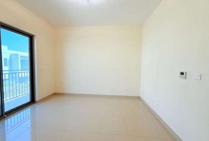 15682461 - Property Image 2