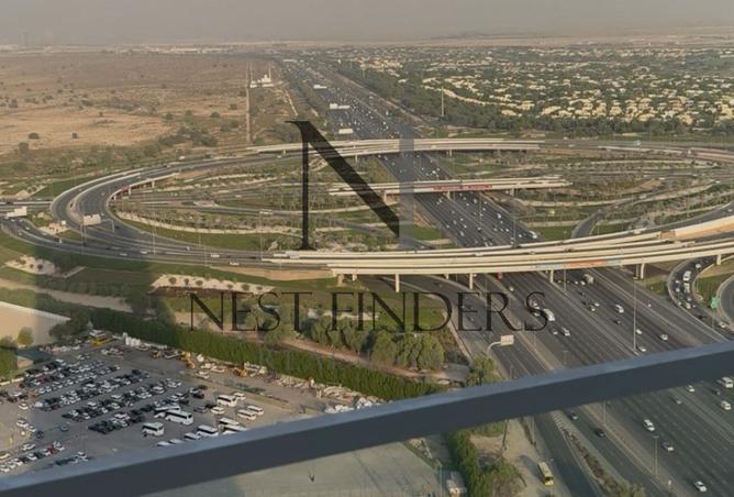 15875876 - صورة العقار 2