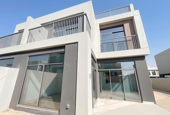 15514755 - صورة العقار 2