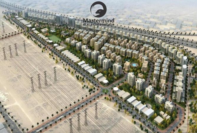 16086244 - Property Image 3