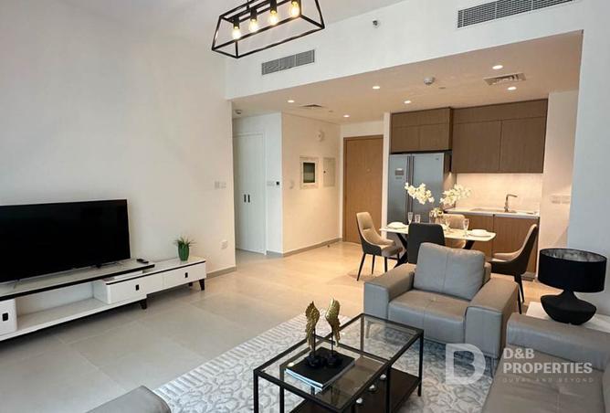 15544327 - Property Image 2