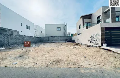 Land - Studio for sale in Al Yasmeen 1 - Al Yasmeen - Ajman Land - Studio for sale in Al Yasmeen 1 - Al Yasmeen - Ajman