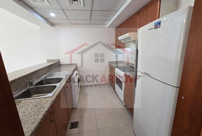 15520804 - صورة العقار 2