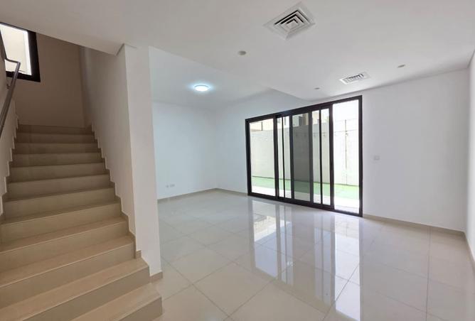 15576036 - Property Image 2