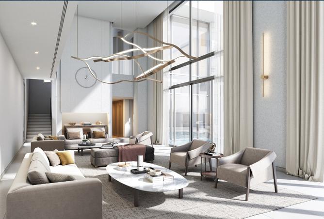 16100785 - Property Image 2