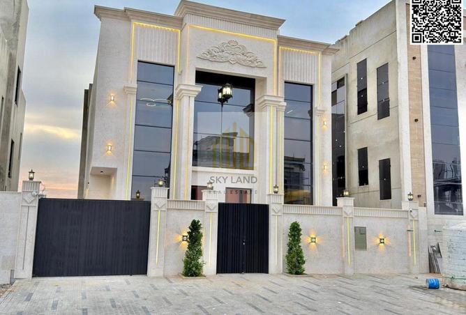 16075710 - الصورة الرئيسية للعقار