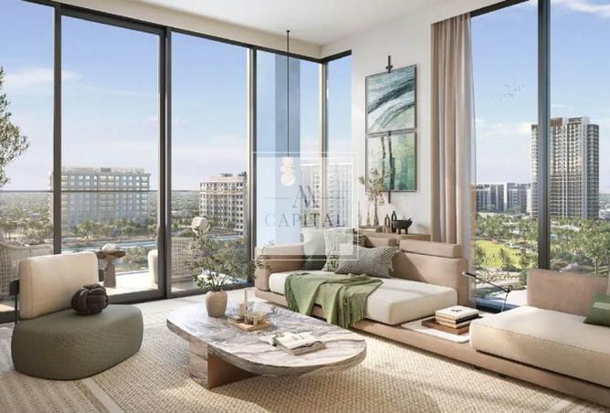 15536573 - Property Image 2