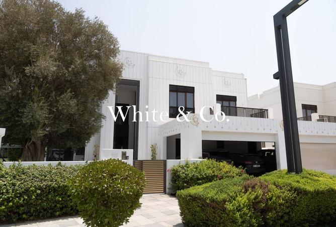 15760816 - صورة العقار 2