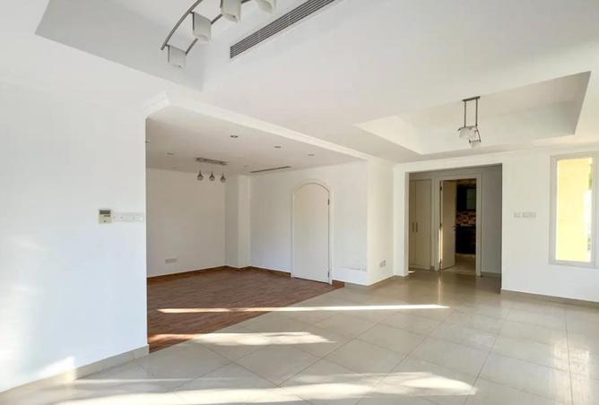 15724764 - Property Main Image