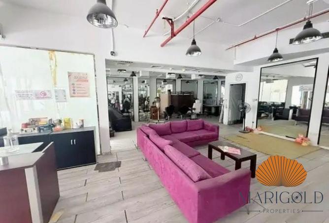 15703652 - Property Image 2