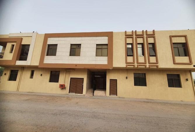 15831780 - Property Image 2