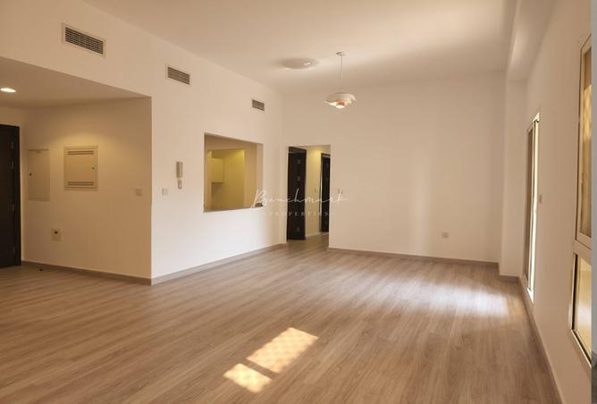 15407052 - صورة العقار 3