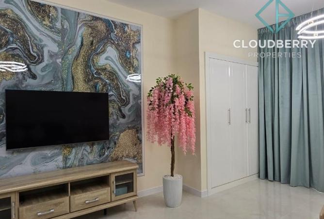 15764421 - صورة العقار 2