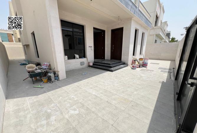 15255869 - صورة العقار 2