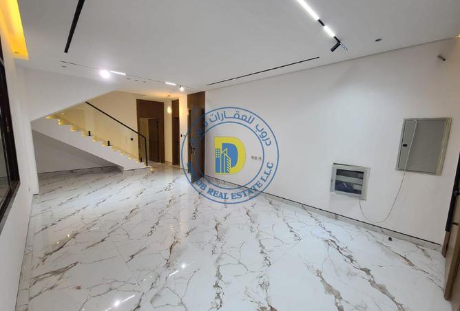 15791866 - صورة العقار 3