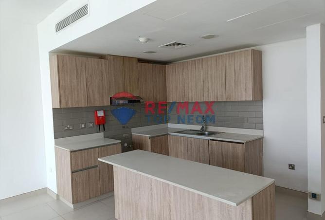 15467651 - Property Image 3