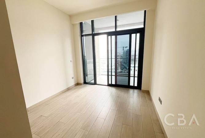15175187 - Property Image 2