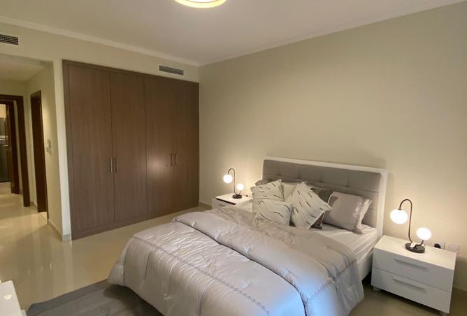 15299101 - Property Image 2