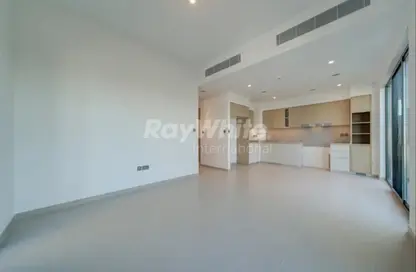 Villa - 4 Bedrooms - 4 Bathrooms for sale in Sun - Arabian Ranches 3 - Dubai