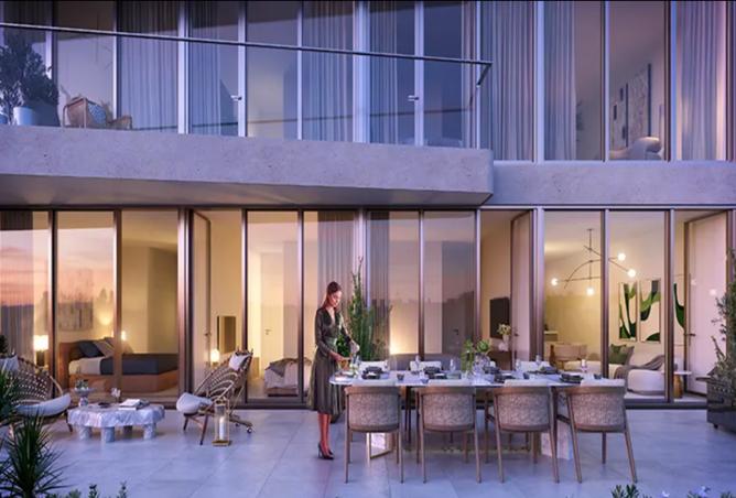 16055173 - صورة العقار 2