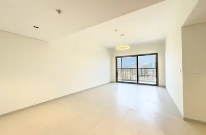 Apartment - 1 Bedroom - 2 Bathrooms for rent in Oak House Arjan - Arjan - Dubai