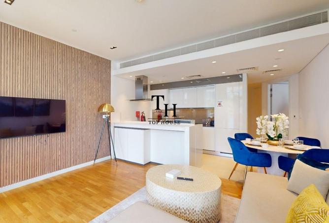 15728675 - صورة العقار 3