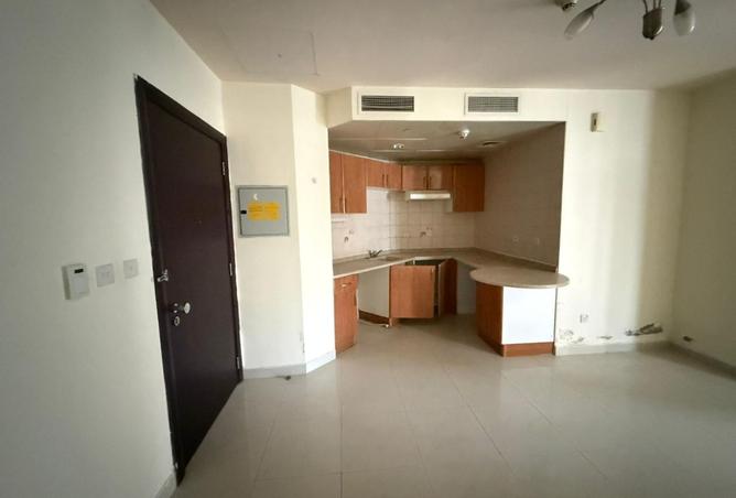 16086752 - صورة العقار 3