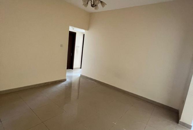 15530827 - صورة العقار 3