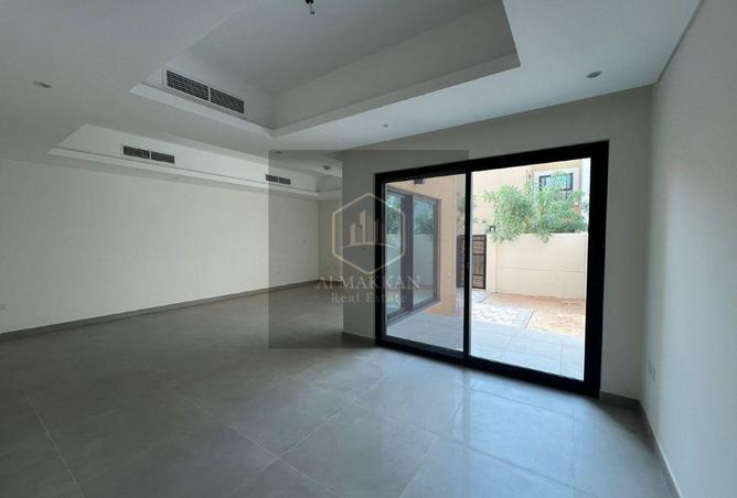 15576497 - Property Main Image