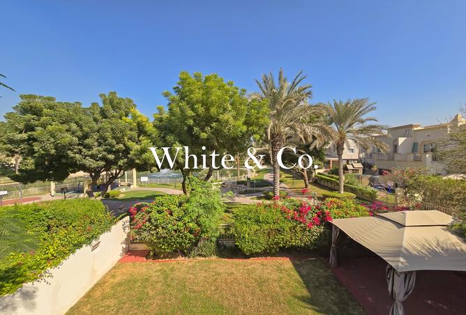 15744872 - صورة العقار 2