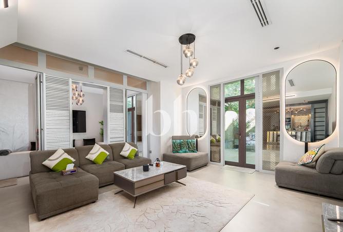 15802503 - Property Image 3