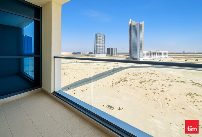 15387766 - Property Image 3