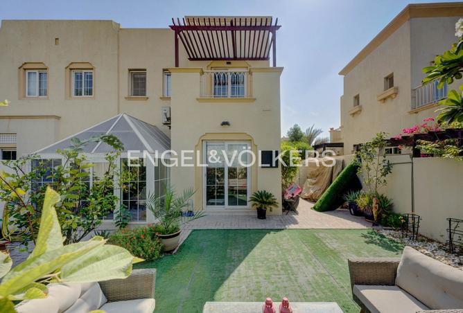 15605377 - صورة العقار 2