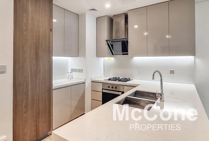 15690659 - صورة العقار 3