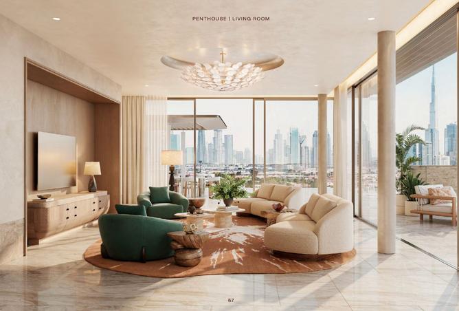 15807218 - Property Main Image